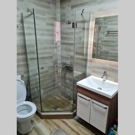 Lux Rose Kragujevac