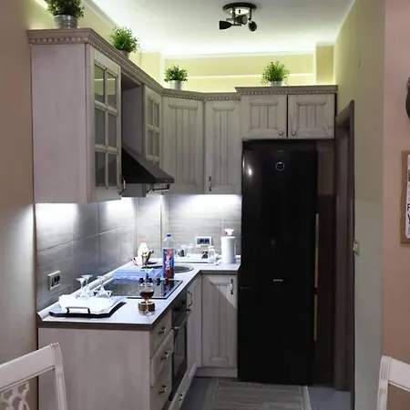 Lux Rose קרגיובאק