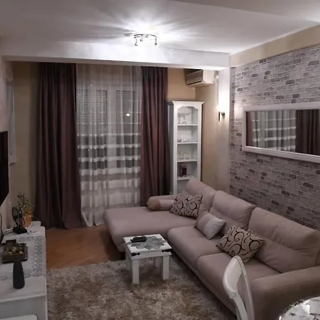 Lux Rose * Kragujevac