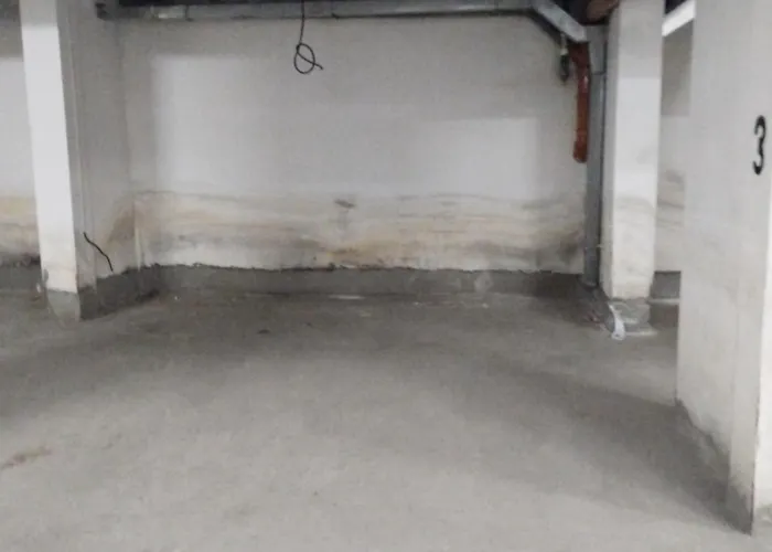 아파트 Lux Rose 크라구예바츠